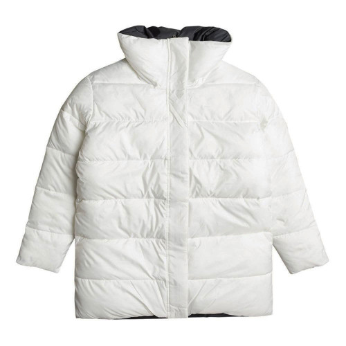 Roxy Γυναικείο μπουφάν Like Magic - Reversible Jacket for Women